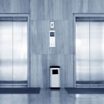 ELEVATOR COMPANY IN DUBAI