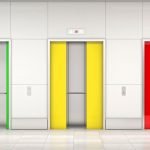 LIFT COMPANY IN UAE