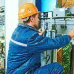ELEVATOR MAINTENANCE COMPANY IN DUBAI