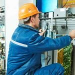 ELEVATOR MAINTENANCE COMPANY IN UAE