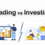 Trading Vs Investing : What's The Difference?