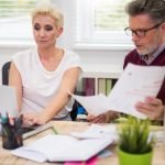 6 Research Tools You Can Use for Writing Academic Assignments