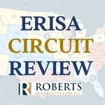 Long Term Disability lawyer San Francisco CA