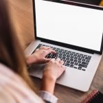 Most Common Errors in Sentence Construction