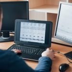 Most Common Survey Errors in Research & How To Avoid Them?