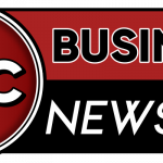 Importance of IMRaD Structure When Writing a Scientific Report