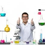 Experimental Research & Non-Experimental Research – Key Differences You Must Know