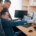 Scope & Limitations Of Research In Phd Dissertation – A Comprehensive Guide