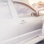 Auto Accident Lawyer Williamsburg