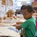 Keeping Children Safe In Schools: The Precautions That Parents Can Take
