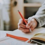 Inductive Vs. Deductive Research Approach – A Comprehensive Guide