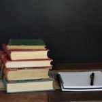 Procedural Bias in Dissertation – Things You Must Do to Avoid It