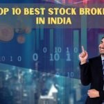Top 10 Best Stock Broker In India [2022] + Cashback Offers