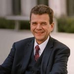 Family law Lawyers Caledonia