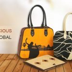 Jute Rugs / Jute Products / Jute Bags Manufacturer Exporter India