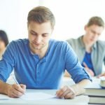 Steps To Develop Clarity & Focus in Academic writing – A Useful Guide for University Students