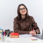 5 Top Platforms to Start Crowdfunding for Academic Research