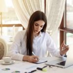 Steps for Writing an Impressive Precis – A Practical Guide