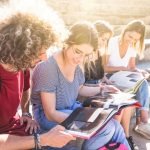 Focus Group For Research – Definition, Components, Types & Examples