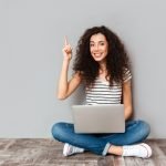 Steps To Choose the Right Research methodology
