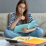 7 Helpful Tips For Writing A Perfectly Acceptable Assignment