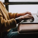 Common Hurdles Students Face In Dissertation Writing