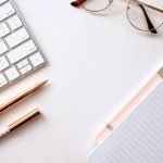 5 Steps Of Creating A Perfect Dissertation Title