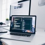 Why SEO Experts Must Know the Basics of JavaScript