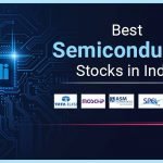 Top 5 Best Semiconductor Stocks in India