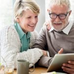 St. John Asset Protection Planning
