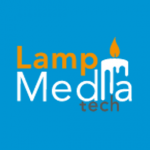 Best content writing service dubai