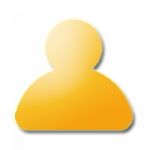 Theoretical And Applied Research – Differences And Similarities:
