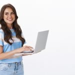 Undergraduate And Master’s Dissertations – Key Difference For Students