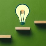 How To Draft Perfect Research Hypothesis & Research Question