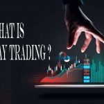 WHAT IS INTRADAY TRADING