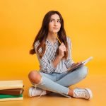 What is The Main Difference Between Phrase & Clause?