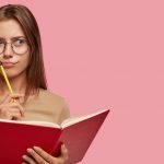 How To Write A Finest Dissertation Conclusion