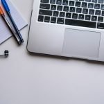 What Are The Pro And Cons Of Buying Essay Online? A Comprehensive Guide