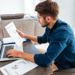 Real-Life Applications Of Survey Research