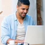 STEP BY STEP INSTRUCTIONS FOR BEGINNERS TO WORK ON RESEARCH METHODOLOGY