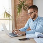 Top Tips For Writing A Flawless Accounting Dissertation – A Useful Guide For Researchers