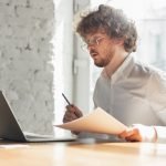 What To Include in Dissertation Appendices – Things You Must Know