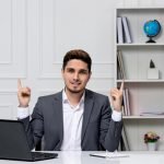 What is the Role of an Abstract in a Research Paper?