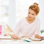 7 Tips to Choose the Best Business Assignment Help