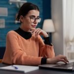 Process Analysis: How to Write a Process analysis essay