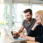 List Of Digital Marketing Topics For Dissertation