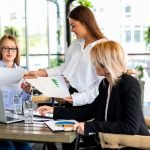 What Is Cohort Analysis? A Brief Guide on its Uses in Academic Research