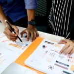 Some Key Points For Developing A Research Question For Phd Dissertation