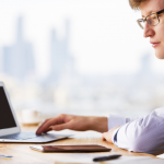 Advantages and Uses of Multiple Regression Analysis in Research