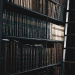 How to Work on Citations of dissertations That is Rejected?